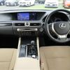 lexus gs 2012 -LEXUS--Lexus GS DBA-GRL11--GRL11-6002231---LEXUS--Lexus GS DBA-GRL11--GRL11-6002231- image 17