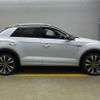 volkswagen volkswagen-others 2021 -VOLKSWAGEN--VW T-Roc 3DA-A1DFF--WVGZZZA1ZMV144286---VOLKSWAGEN--VW T-Roc 3DA-A1DFF--WVGZZZA1ZMV144286- image 12