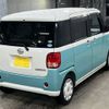daihatsu move-canbus 2018 -DAIHATSU 【香川 580よ6147】--Move Canbus LA800S-0100856---DAIHATSU 【香川 580よ6147】--Move Canbus LA800S-0100856- image 6