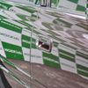 toyota land-cruiser-80 1996 CFJ1689355 image 19