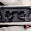 bmw z4 2020 CFJ1628641 image 17