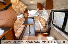 toyota hiace-van 2013 GOO_JP_700040407230250731004