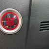 honda fit 2020 -HONDA 【広島 503ｽ199】--Fit GK3--3433115---HONDA 【広島 503ｽ199】--Fit GK3--3433115- image 19