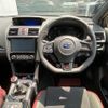 subaru wrx 2019 CFJ1586801 image 11