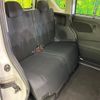 nissan roox 2023 -NISSAN--Roox 5AA-B44A--B44A-0500822---NISSAN--Roox 5AA-B44A--B44A-0500822- image 9