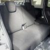 mazda flair-wagon 2020 CFJ1783548 image 9