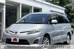 toyota estima 2011 -TOYOTA--Estima DBA-ACR50W--ACR50-7103361---TOYOTA--Estima DBA-ACR50W--ACR50-7103361-