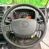 mazda scrum-truck 2021 CFJ1658402 image 7