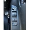 daihatsu tanto-exe 2010 -DAIHATSU--Tanto Exe DBA-L455S--L455S-0026723---DAIHATSU--Tanto Exe DBA-L455S--L455S-0026723- image 21