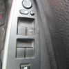 mazda demio undefined 3282185-Y2025020313A-12 image 16