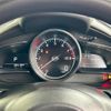 mazda demio 2021 quick_quick_5BA-DJLFS_DJLFS-755188 image 13