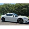 toyota 86 2014 CFJ1724256 image 15