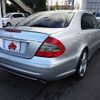 mercedes-benz e-class 2007 -MERCEDES-BENZ--Benz E Class DBA-211054C--WDB2110542B192114---MERCEDES-BENZ--Benz E Class DBA-211054C--WDB2110542B192114- image 3