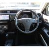 toyota probox-van 2019 -TOYOTA--Probox Van 6AE-NHP160V--NHP160-0013880---TOYOTA--Probox Van 6AE-NHP160V--NHP160-0013880- image 25