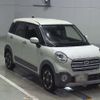 daihatsu cast 2018 -DAIHATSU--Cast DBA-LA250S--LA250S-0124958---DAIHATSU--Cast DBA-LA250S--LA250S-0124958- image 10