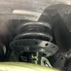 honda freed 2021 CFJ1763130 image 20