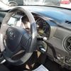 toyota corolla-fielder 2019 -TOYOTA--Corolla Fielder DBA-NZE164G--NZE164G-7069974---TOYOTA--Corolla Fielder DBA-NZE164G--NZE164G-7069974- image 12