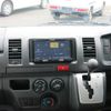 toyota hiace-van 2016 quick_quick_KDH201V_KDH201V-5023101 image 11