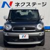 suzuki xbee 2020 -SUZUKI--XBEE DAA-MN71S--MN71S-161962---SUZUKI--XBEE DAA-MN71S--MN71S-161962- image 16