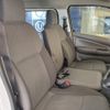 nissan caravan-van 2017 -NISSAN--Caravan Van CBF-VR2E26--VR2E26-104182---NISSAN--Caravan Van CBF-VR2E26--VR2E26-104182- image 6