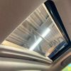 nissan elgrand 2014 CFJ1606823 image 3