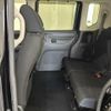 honda n-box 2016 -HONDA--N BOX JF1--1847912---HONDA--N BOX JF1--1847912- image 30