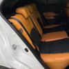 nissan kix 2022 quick_quick_6AA-P15_P15-047330 image 7