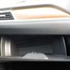 honda shuttle 2016 -HONDA--Shuttle DAA-GP7--GP7-1037484---HONDA--Shuttle DAA-GP7--GP7-1037484- image 6