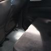 honda n-one 2019 CFJ1672915 image 10