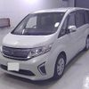 honda stepwagon 2015 quick_quick_DBA-RP1_1006654 image 1