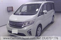 honda stepwagon 2015 quick_quick_DBA-RP1_1006654