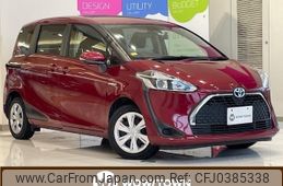 toyota sienta 2019 -TOYOTA--Sienta 6AA-NHP170G--NHP170-7187251---TOYOTA--Sienta 6AA-NHP170G--NHP170-7187251-