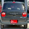 suzuki alto-lapin 2016 CFJ1793100 image 12