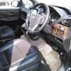 toyota esquire 2016 CFJ1518972 image 4