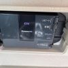 mazda demio 2018 CFJ1816771 image 6