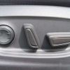 toyota prius 2022 -TOYOTA--Prius 6AA-ZVW51--ZVW51-6229871---TOYOTA--Prius 6AA-ZVW51--ZVW51-6229871- image 9