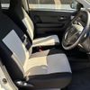 daihatsu mira-e-s 2020 CFJ1792813 image 10