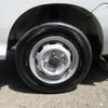 daihatsu hijet-truck 1995 R70730 image 30