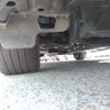 toyota harrier 2015 ENHANCEAUTO_1_ea286457 image 28