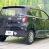 daihatsu mira-e-s 2019 -DAIHATSU--Mira e:s 5BA-LA350S--LA350S-0147547---DAIHATSU--Mira e:s 5BA-LA350S--LA350S-0147547- image 18