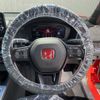 honda civic 2025 CFJ9070671 image 15