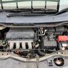 honda fit 2008 -HONDA--Fit DBA-GE6--GE6-1065362---HONDA--Fit DBA-GE6--GE6-1065362- image 14