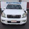 toyota land-cruiser-prado 2007 -TOYOTA--Land Cruiser Prado TRJ120W--5094380---TOYOTA--Land Cruiser Prado TRJ120W--5094380- image 14