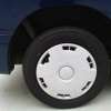 toyota noah 2004 2829189-ea208698 image 22