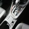 toyota yaris-cross 2025 CFJ1722508 image 23