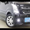 suzuki wagon-r 2018 CFJ1895135 image 23
