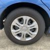 nissan note 2021 NIKYO_KG33109 image 23