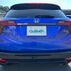 honda vezel 2020 -HONDA--VEZEL DBA-RU1--RU1-1330950---HONDA--VEZEL DBA-RU1--RU1-1330950- image 18