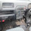honda acty-truck undefined 504928-230803160501 image 10