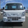 nissan clipper-truck 2014 -NISSAN--Clipper Truck DR16T--104616---NISSAN--Clipper Truck DR16T--104616- image 24